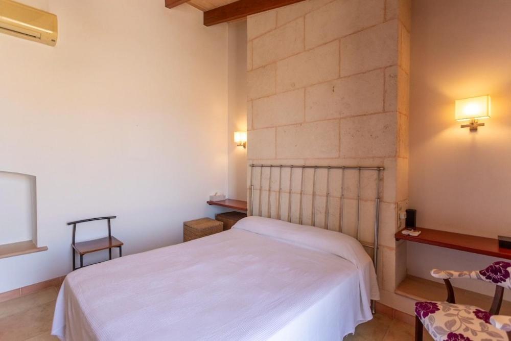 Dels Bous 163 Sineu Βίλα Εξωτερικό φωτογραφία